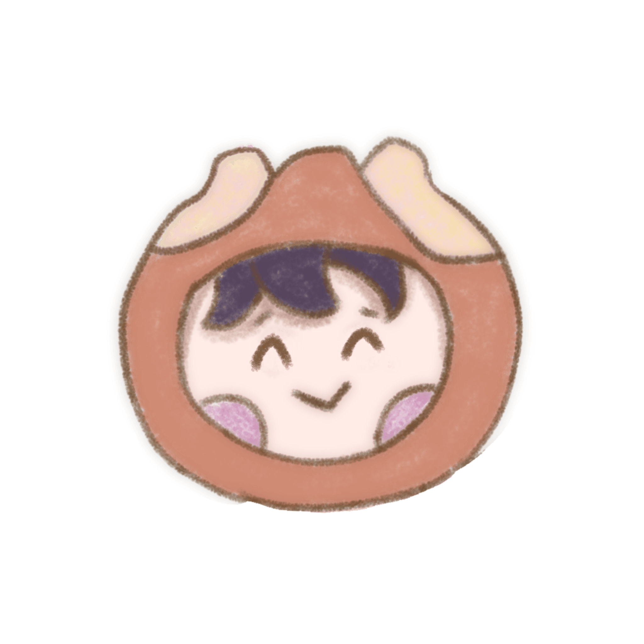 Draw With Joy logo